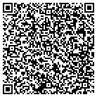 QR code with Sheffield Plating & Metal Plsh contacts