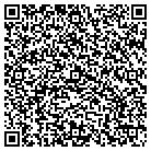QR code with James L Baggett Home Imprv contacts