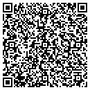 QR code with Merchant's Satellite contacts