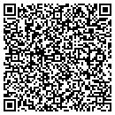 QR code with Duval Electric contacts