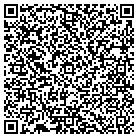 QR code with Gulf Breeze Real Estate contacts