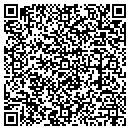 QR code with Kent Dawson Co contacts