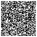 QR code with Browards Best Air contacts