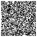 QR code with Heath Insurance contacts