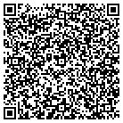 QR code with Inner Beauty Cosmetics contacts