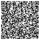 QR code with Dennis Junior Lawn Service contacts