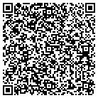 QR code with Heritage Custom Windows contacts
