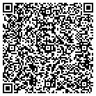 QR code with Creative Beginnings Learning contacts