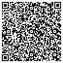QR code with News Group The contacts
