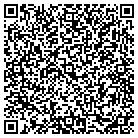QR code with Elite Computer Systems contacts