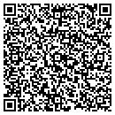 QR code with New Calvary Temple contacts