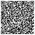 QR code with A1A Mold Remediation contacts
