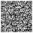QR code with Seafarer Resort contacts