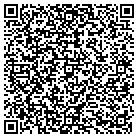 QR code with Morris Speciality Trading Co contacts