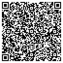 QR code with Design Cafe contacts