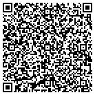 QR code with Nedra S Roal Palm Plaza contacts