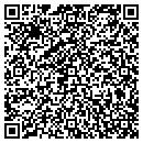 QR code with Edmund C Weidner MD contacts