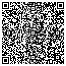 QR code with Suzanne A Law DO contacts