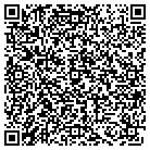QR code with Shaw Nursery & Landscape Co contacts