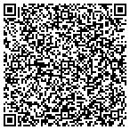 QR code with American Preferred Readers Service contacts