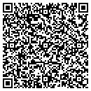 QR code with Massey's Painting contacts