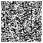 QR code with Bright Ideas Gift Shop contacts