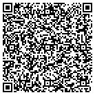 QR code with ERA Southeast Realty contacts