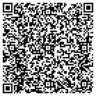 QR code with Capital Equities Group Inc contacts