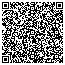 QR code with Dr Holly Barbour contacts