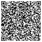 QR code with Brady Ernes A Jr DMD contacts