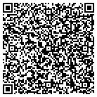 QR code with Amadis Medical Group Inc contacts