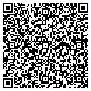 QR code with Intelligent Carpet Service contacts