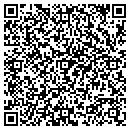 QR code with Let It Shine Corp contacts