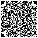 QR code with Fenix & Co Corp contacts
