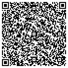 QR code with Conway County Agriculture Ext contacts