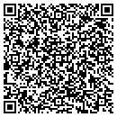 QR code with Kent Group Inc contacts