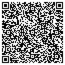 QR code with Miami Times contacts