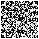 QR code with Jocey's Horse Farm contacts