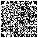 QR code with Boyette Self Storage contacts