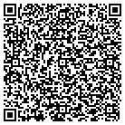 QR code with Beacon Contracting Group Inc contacts