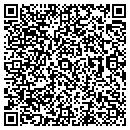 QR code with My House Inc contacts