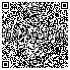 QR code with Frutilandia Grocery contacts