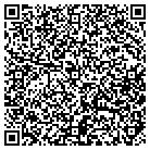 QR code with Larry Grella Automotive Inc contacts