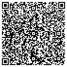 QR code with Sages McLean & Company Inc contacts