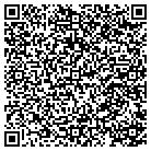 QR code with Royce Property Management Inc contacts