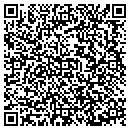 QR code with Armantes Restaurant contacts