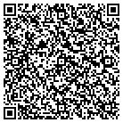 QR code with Bridal Suite South Inc contacts