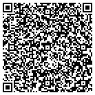 QR code with St Cloud Civil Engineering contacts