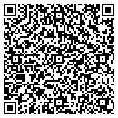 QR code with Pallets To Go Inc contacts