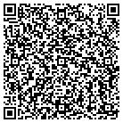 QR code with Wanda Hunter Day Care contacts